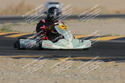 media/Mar-29-2025-Pro Autosports (Sat) [[89b1c017ad]]/6-Purple Group/Main Race/